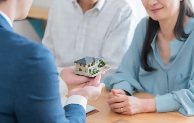 東海伊藤組 有限会社の特徴